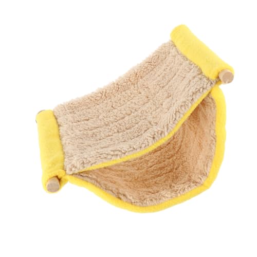 EPIGEIST p_uC[nbN yʒ݂艺xbh tFbg nX^[ CRΉ RpNgP[WpKXy[X