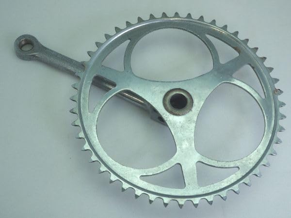 英輪の自転車、昭和レトロ、ドルフィンスポーツ 超希少!フランス製】 プジョー 80s ロードバイク サンプレックス