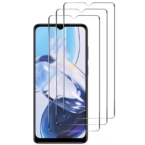 OUKITEL C57s�p �����K���X�X�N���[���v���e�N�^�[ �K���X�t�B���� 3��