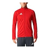 adidas Mens Tiro 17 Training Jacket