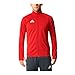 adidas Mens Tiro 17 Training Jacket