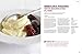 Modern German Cookbook