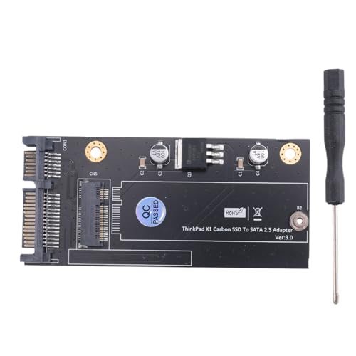 Ssd 120Gb Sata Marca Surluoen
