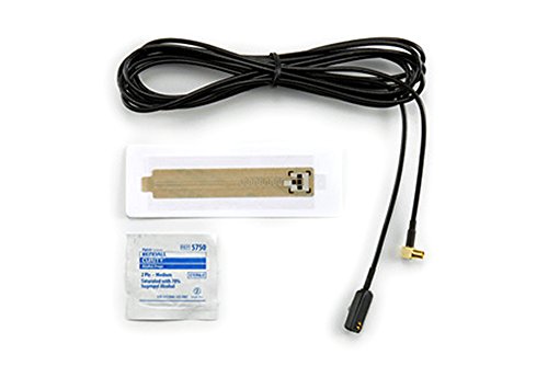 Panasonic アンテナとテレビセット 動作確認済み✨ お値下！ Strada 新品 パナソニック純正品 CN-HE02D CN-HE02WD 地デジ