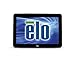 Produktbild Elo Touch Solution 1002L Touchscreen-Monitor 25,6 cm (10.1 Zoll) 1280 x 800 Pixel Schwarz Tisch - Touchscreen-Monitore (25,6 cm (10.1 Zoll), 25 ms, 350 cd/m², 700:1, 1280 x 800 Pixel, LCD)