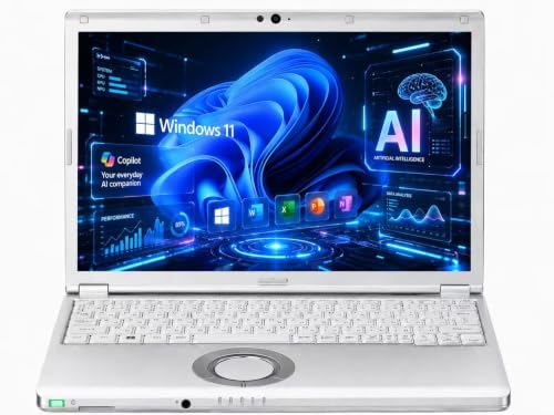 Let's note CF-SV9 12.1�C���` ��10����Core i5-10310U ������8GB SSD256GB