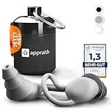 Appraith