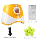 Galatée B0CSK4885N lato 4