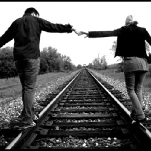Love Beyond Age
