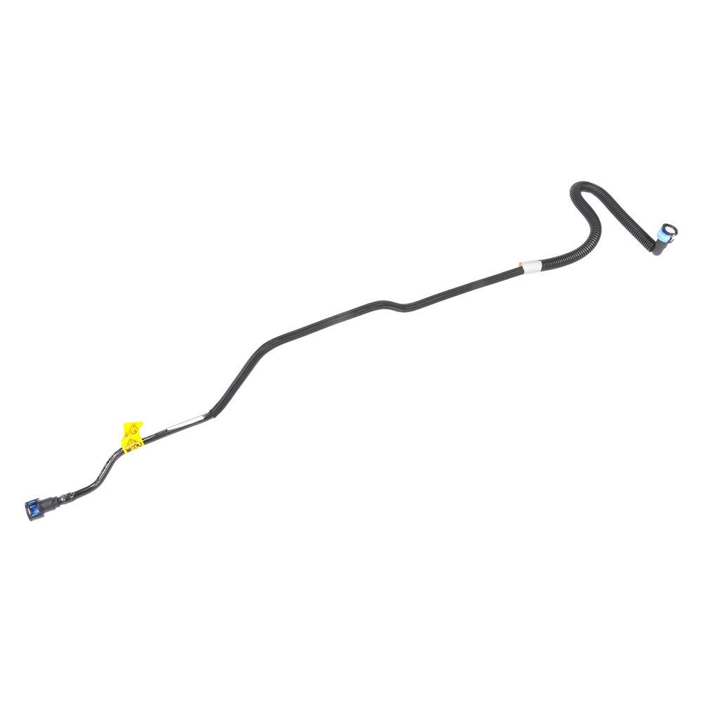 GM Genuine Parts 84200271 Fuel Feed Hose