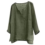 Baumwolle-Anteil Basic schwarzes Männer Poloshirts Longsleeve-Sweatshirt Kurzarm Weißes Kurzarmshirts lang Herren Kompressions-Shirt langärmlig Funktionsshirts Baselayer Langarm Essential Basic Herren Slim Fit Langarm Rundhals Shirt Longsleeve T-Shirt Sweatshirt in vielen Farben Vegan Herren Langarmshirt Longsleeve T-Shirt Rundhals Top Herren Langarmshirt tiefer Rundhals-Ausschnitt | Männer Longsleeve Sweater | dünner Pulli Sweatshirt Pullover Crew Neck