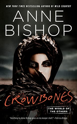 Cover image for The World of the Others (Anne Bishop) series