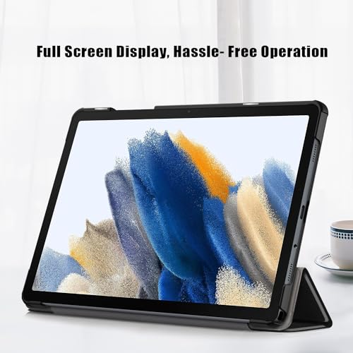 Encuentra la mejor selección de Funda Tablet Samsung del mes. 24 Encuentra la mejor selección de Funda Tablet Samsung del mes. 24