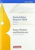 Cornelsen Verlag