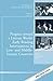 Progress toward a Literate World: Early Reading Interventions in Low- and Middle-Income Countries: New Directions for Child and Adolescent ... Single Issue Child & Adolescent Development)