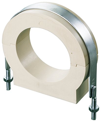 ���a�R�[�|���[�V���� �X���[�p�[L���+U�o���h�y3����z L-DA+U 80Ax20tx50L