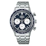 [セイコーウオッチ]SEIKO SELECTION(セイコー セレクション) メンズ アナログクオーツクロノグラフ クオーツ(電池式) SBTR053 メンズ