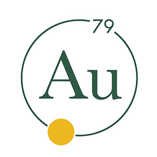 Torta alle Nocciole Piemonte IGP - Formato più