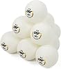 USR Training Table Tennis Ball