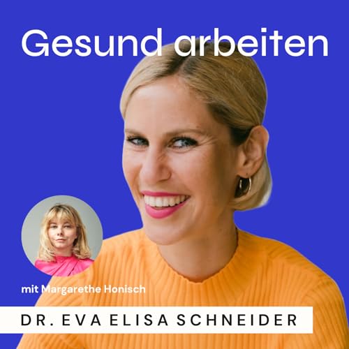 Geld & Finanzen: Mehr Sicherheit im Umgang mit Geld mit Margarethe Honisch
