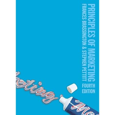 Online Course Pack:Operations Management/Companion Website with Gradetracker Student Access Card