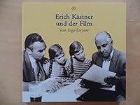 Erich Kästner und der Film. 3423126116 Book Cover