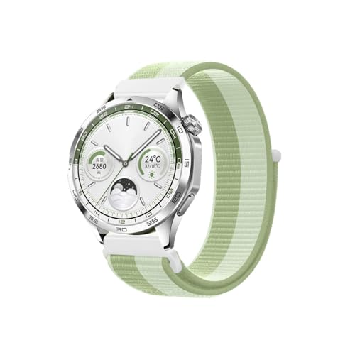 [YYDSFCA] T-Rex 3 Pro 48mm 44mm �o���h �E�F�A���u���[���E�X�}�[�g�E�H�b�` �I�V������ �i�C���� �r���v�x���g �ւ��x���g(A)