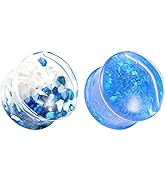 Small manufacture image 28