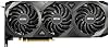 Tarjeta gráfica MSI Gaming GeForce RTX 3090 24GB GDRR6X 384-Bit HDMI/DP Nvlink Torx Fan 3 Ampere Architecture OC (RTX 3090 VENTUS 3X 24G OC) (Reacondicionada) 4