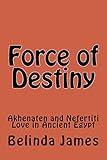 CREATESPACE