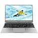 Produktbild MEDION E16401 40,7 cm (16,1 Zoll) Full HD Laptop (Intel Core i5-1155G7, 16GB DDR4 RAM, 512GB PCIe SSD, sRGB Farbraum, Intel Iris, Webcam, WLAN, Win 11 Home)