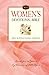 Women's Devotional Bible Classic