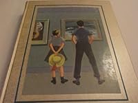 The Bookshelf for boys and girls. Volume 6 only. B004BMZTQS Book Cover