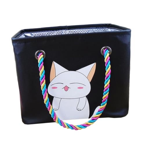 CIMAXIC heʃoXI[KiCU[ ʗp[obO |[^uoX^Ig[g CsΉ RpNg@\V[o