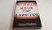 The Lawgiver: A Novel