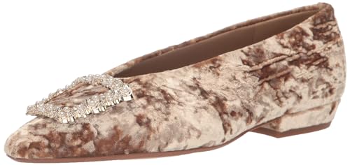 Sam Edelman Women's Janina Flat