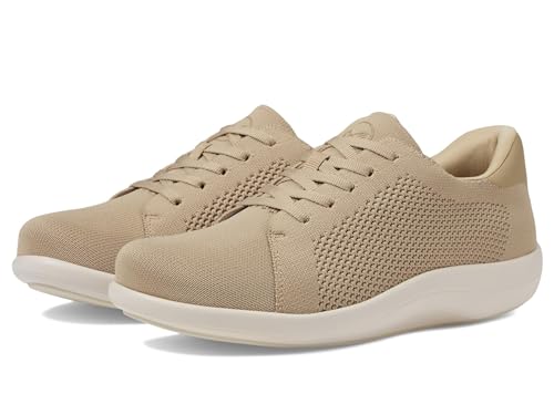 Alegria Women's Dandie Beige 13 Medium