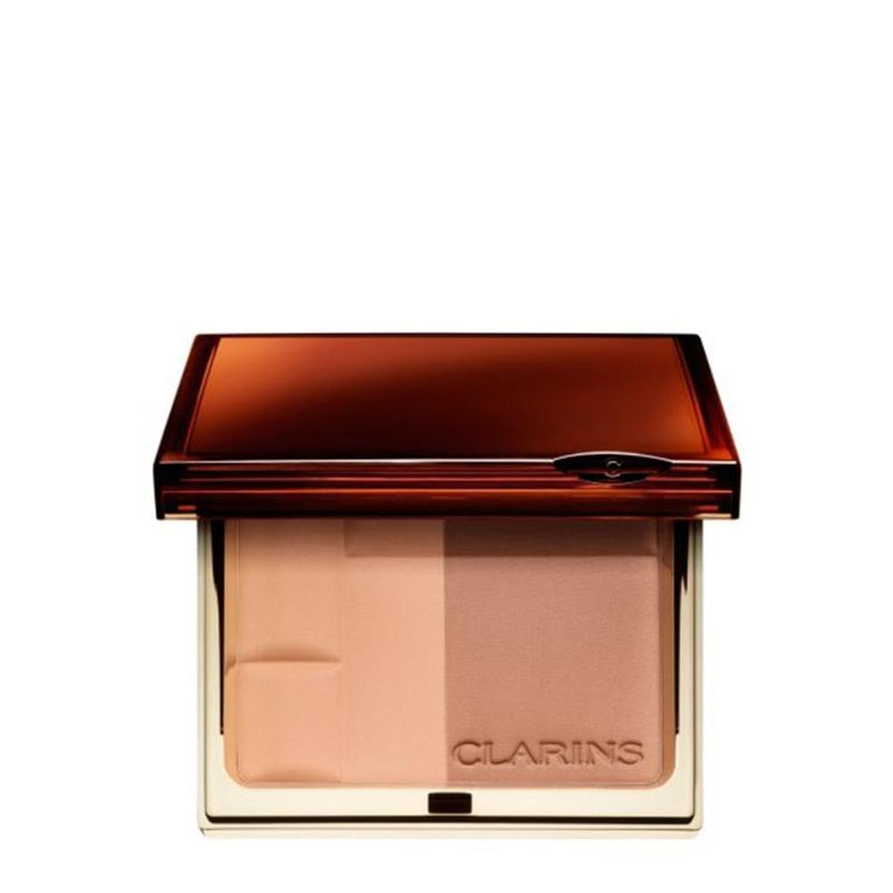 Sensai Countouring Lipstick Refill CL03 Warm Red - 4