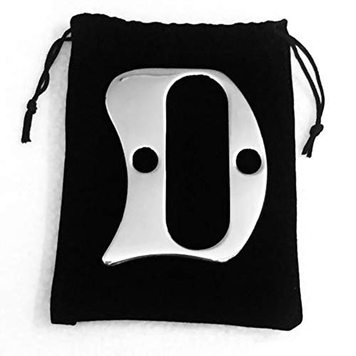 TXYFYP - Massaggiatore miofasciale, Strumento per