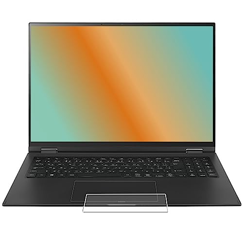 y2ZbgzClearView LG gram 2in1 16T90R 2023Nfpy dx9H A`OA z^b`pbhpیtB ˖h~ dx9HtB CAX {