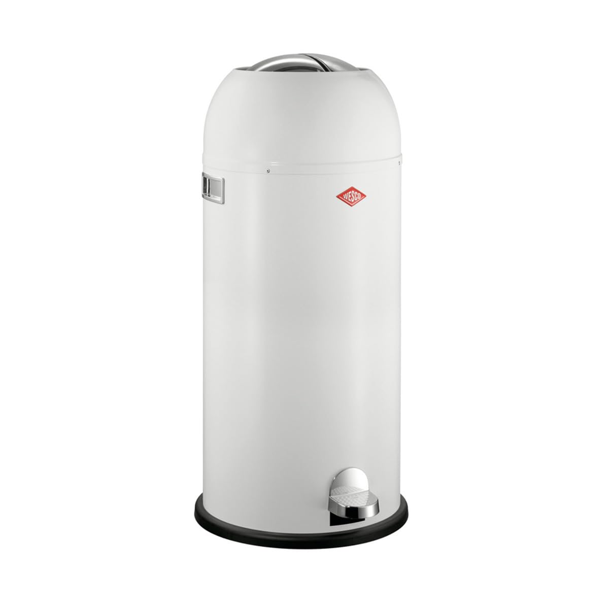Wesco Abfallsammler Kickmaster Maxi