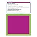 NeilMed Naspira Drops - Easy twist-off 12ct Ampoules, (Packaging May Vary)