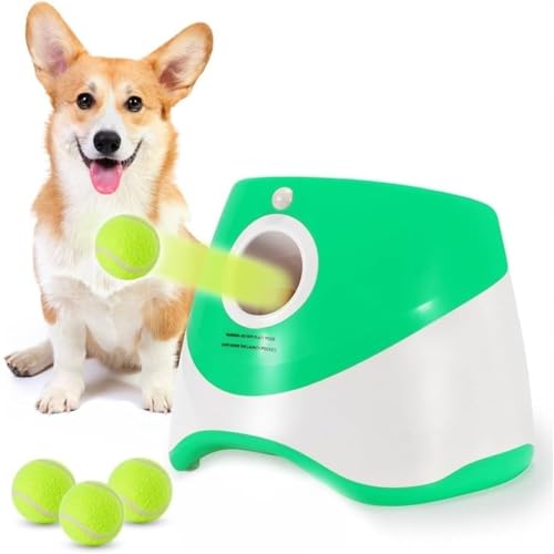 Vlfn {[`[   ejX{[3t 3iKˋ ؑ֎ ^ ^  O Ή mߋ XgX ^s h~ ȃGl ߓd S݌v RpNg y (3̃{[,)