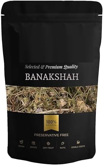 Gulbanafsha Spl - Gul Banpsa - Viola Odorata - Sweet Violet (25)