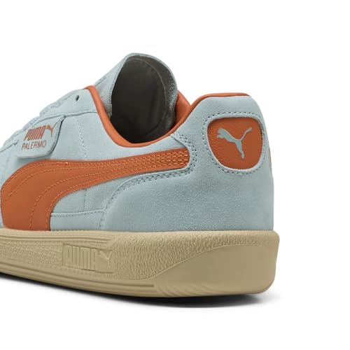 Image of Puma Womens Palermo Moda | Casual Shoes