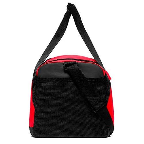 Mala Nike Duffel Brasília Small Original