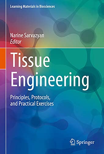 Buy Tissue Engineering — BookShops.in