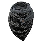 🌹elegante pañuelo mujer seda suave playa bloque color Bufanda lazo lisa cuello fino colore liso como accesorio otoño invierno tubular redonda idea regalar Unisex lujosa ligera Chales Estolas Fulares caliente Moda Larga Grande Mantón Primavera Bufanda mujer monocroma cuello como accesorio verano clásica estola idea regalo niñas Pañuelo Seda Fulares Bandanas pelo Ligero Impresión elegante Damas Cabello Cabeza Chal Gasa Elegante Multicolor Mantón Ultraligero Transpirable Chifon Silk Scarf