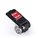 Produktbild JOYFORWA 720P Auto DVR USB Dash Kamera Front Dash Kamera Video Recorder für Android In Dash GPS Navigation Auto Stereo System