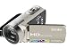 Camcorder, Besteker HD 1080P 24MP 16X Digital Zoom Video Camcorders with 270 Degree Rotation Screen